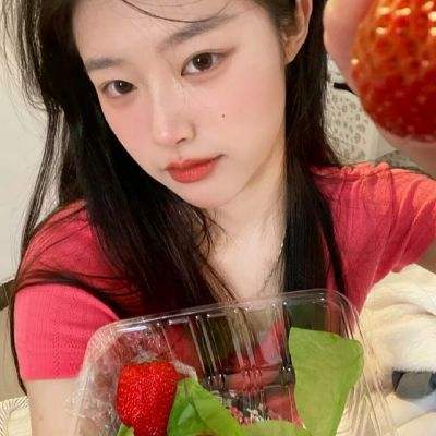 重返无限测试服下载